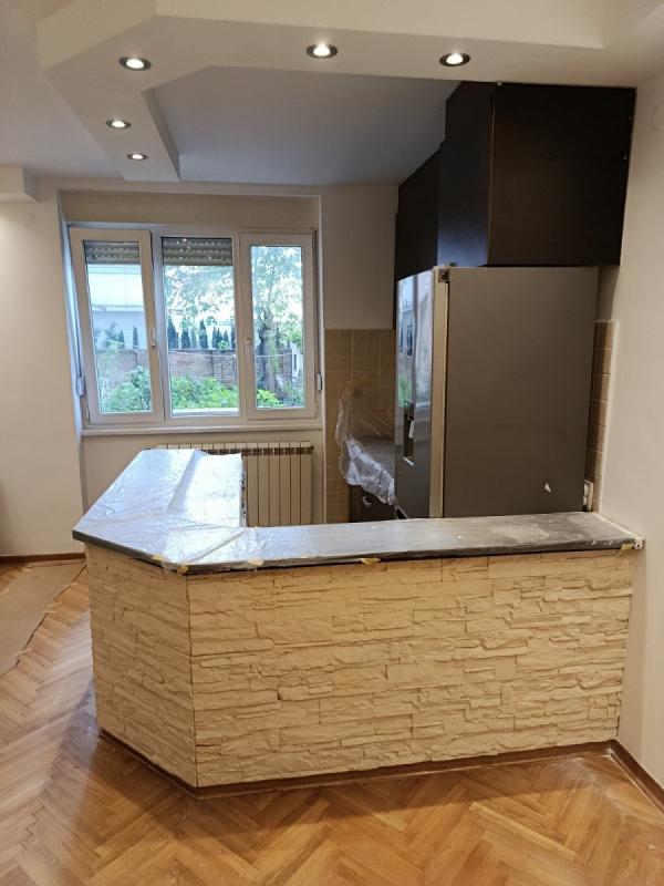 Glavna slika oglasa 398978